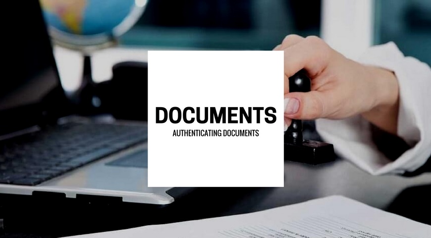 document-authentication.jpg