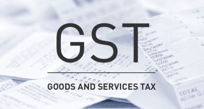 GST.jpg