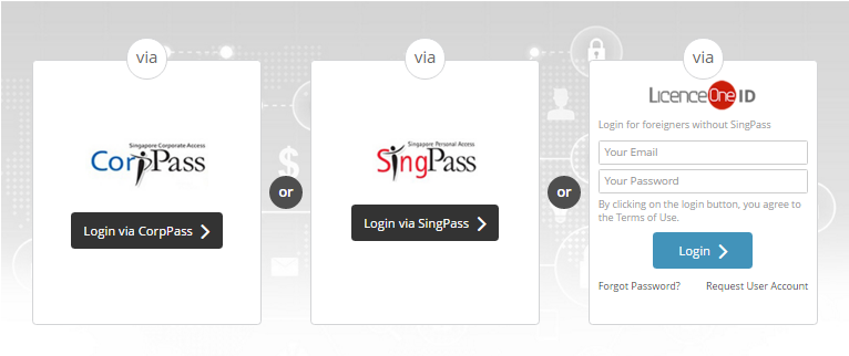 Singpass.png