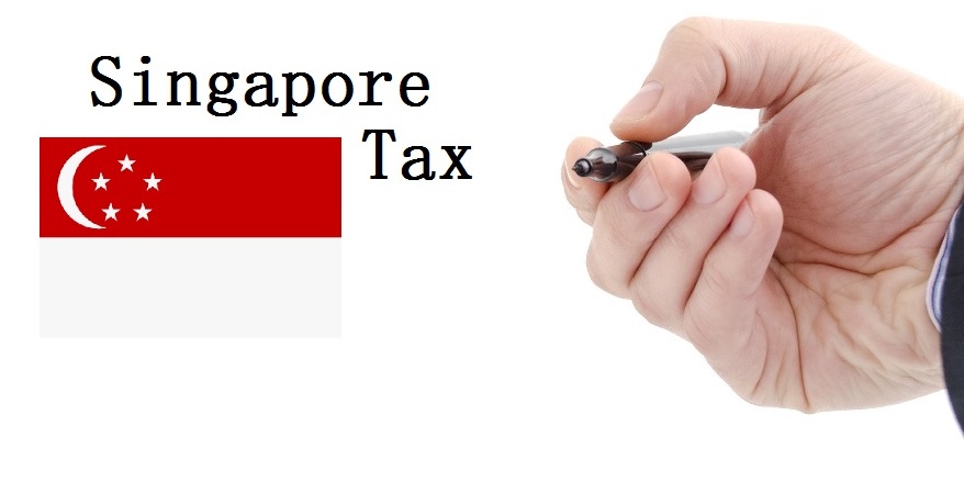 Singapore-Tax2.jpg