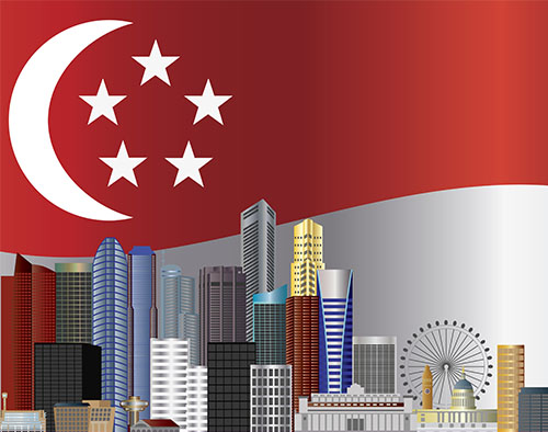 Benefits-of-Company-Incorporation-Singapore.jpg