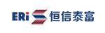 ERI LOGO(150X47).jpg