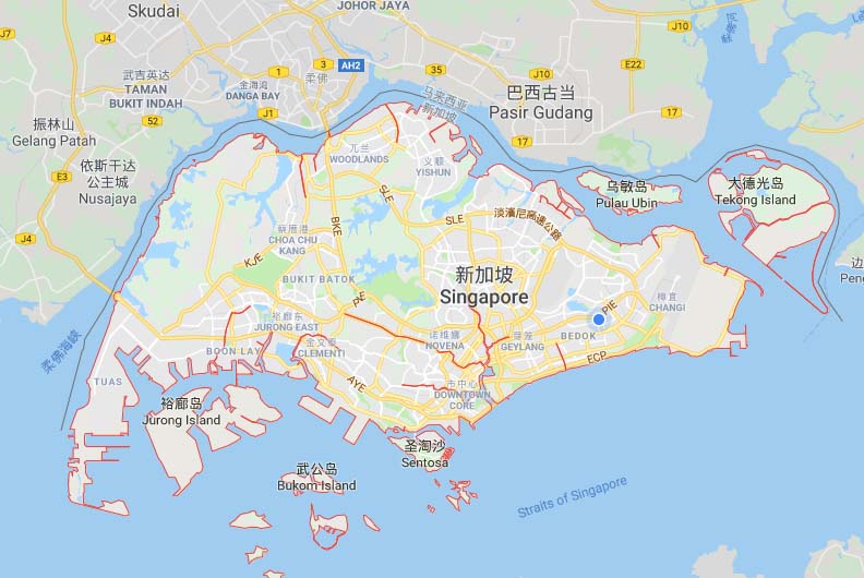 新加坡地图.jpg