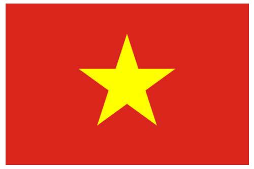 越南国旗.jpg