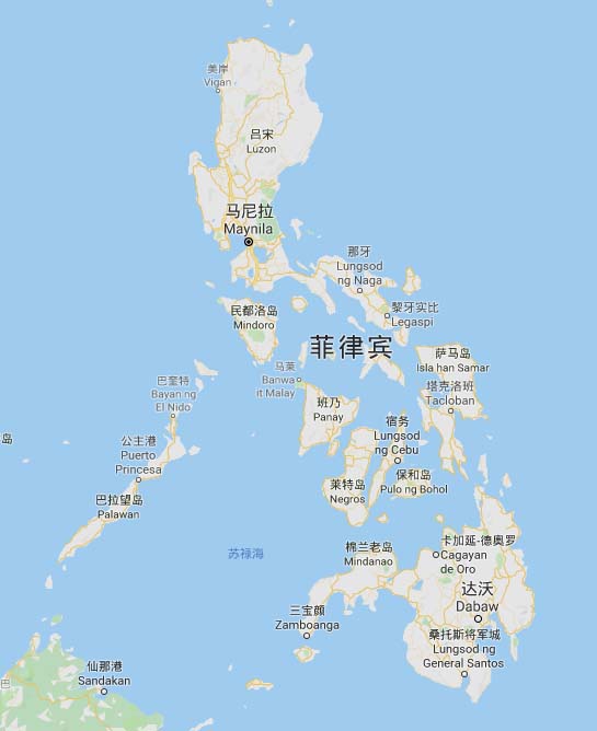 菲律宾地图.jpg