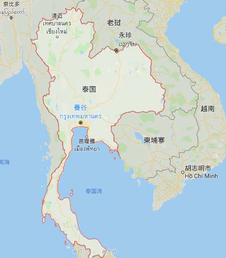 泰国地图.jpg