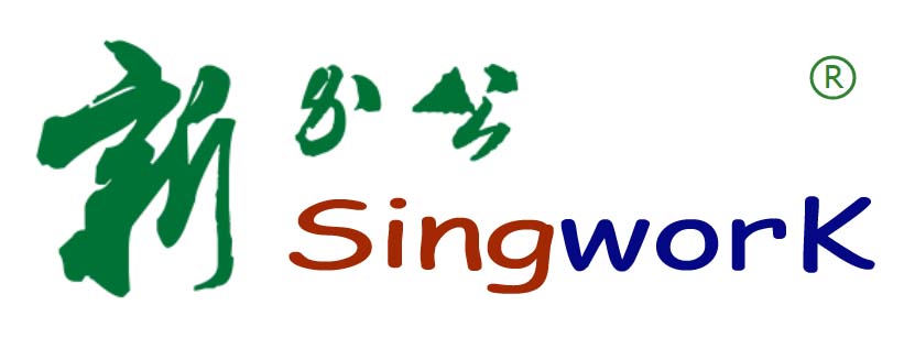 Logo 新办公Singwork.jpg