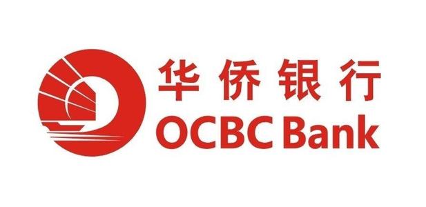 OCBC.jpg